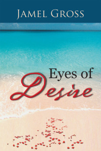 Cover image: Eyes of Desire 9781481770675