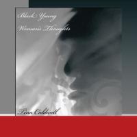 Cover image: Black Young Woman's Thoughts 9781452085456