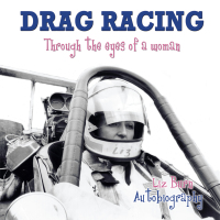 Cover image: Drag Racing 9781449039004