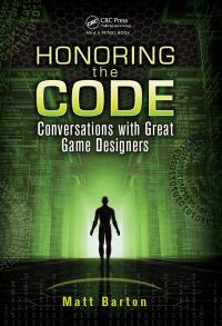 Cover image: Honoring the Code 1st edition 9781138427761