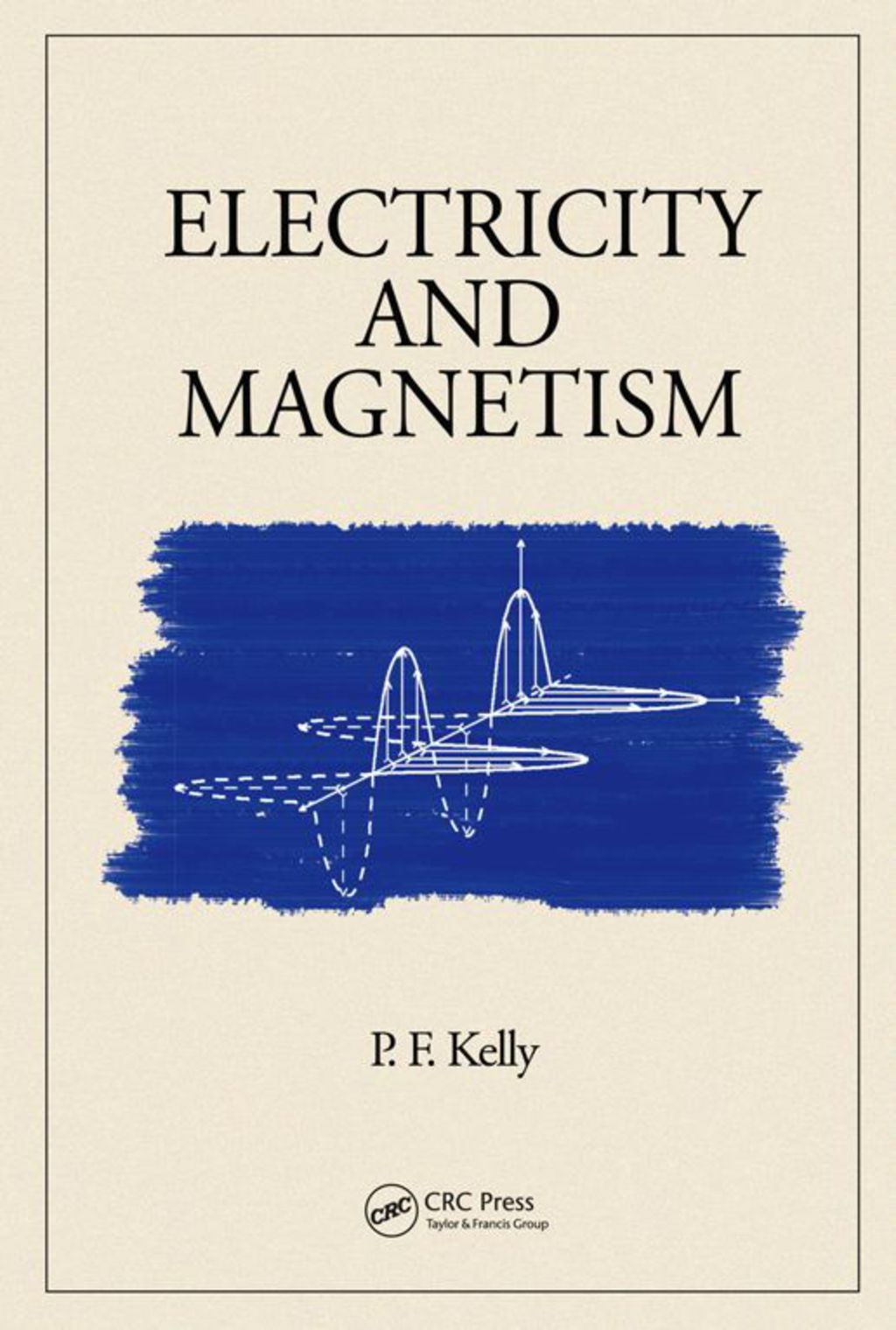 Electricity and Magnetism 1st Edition