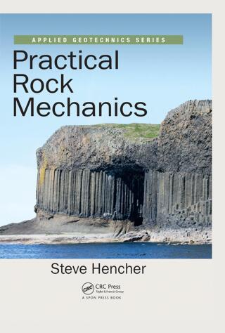 Cover image: Practical Rock Mechanics 1st edition 9781138430396