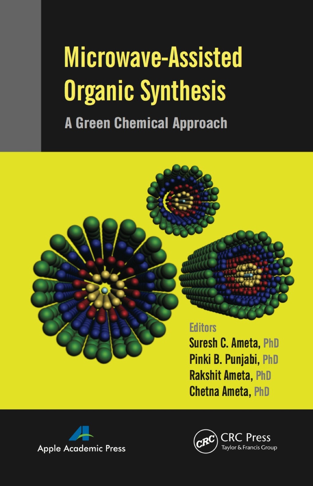 Microwave-Assisted Organic Synthesis A Green Chemical Approach 1st Edition