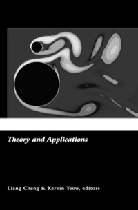 Omslagafbeelding: Hydrodynamics VI: Theory and Applications 1st edition 9780415363044