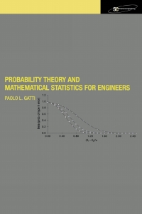 Imagen de portada: Probability Theory and Mathematical Statistics for Engineers 1st edition 9780367446529