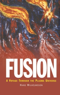 表紙画像: Fusion 1st edition 9780750306393