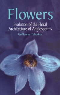 Cover image: Flowers 1st edition 9781578083114