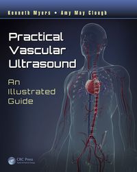 Omslagafbeelding: Practical Vascular Ultrasound 1st edition 9781444181180
