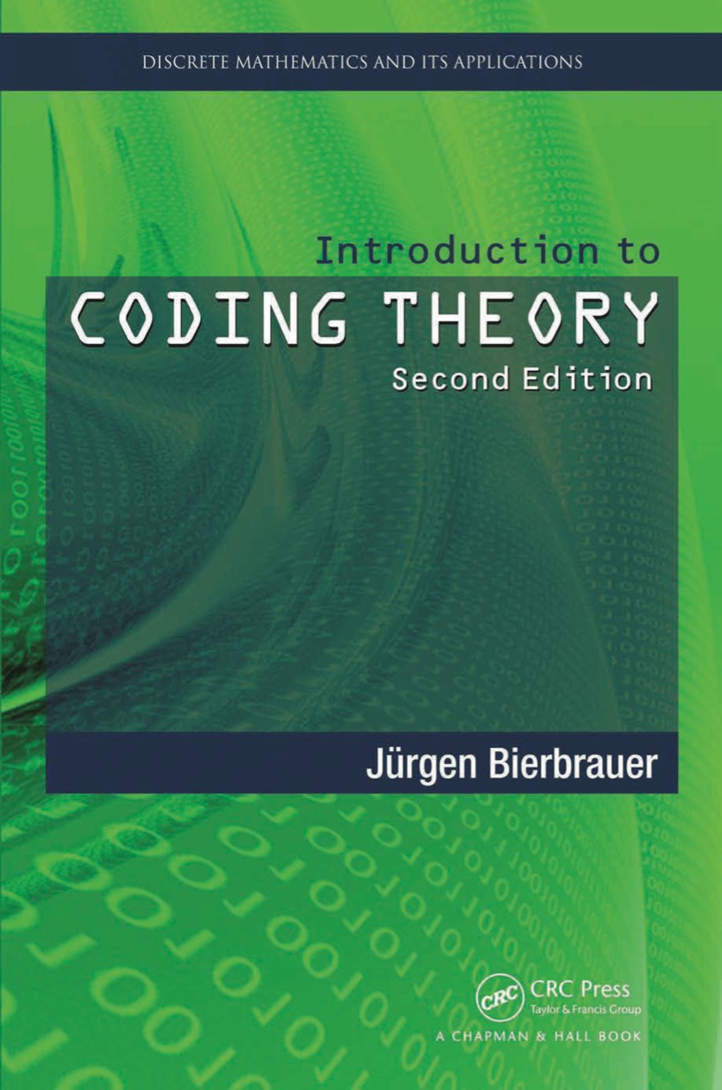 ISBN 9781032477190