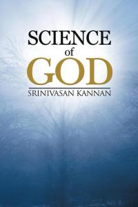 Cover image: Science of God 9781482818789