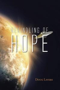 Cover image: Rekindling of Hope 9781482824193