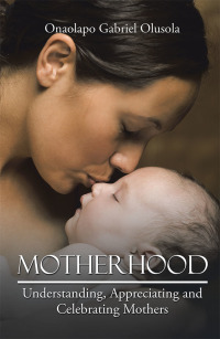 Cover image: Motherhood 9781482824650