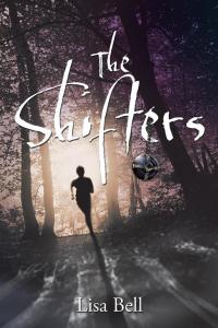 Cover image: The Shifters 9781482824759