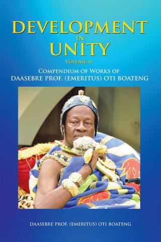 表紙画像: Development in Unity Volume Two 9781482824889