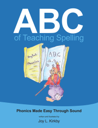 Imagen de portada: Abc of Teaching Spelling 9781482825053