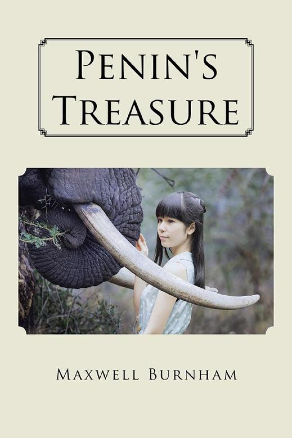 Penin’s Treasure