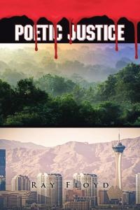 Imagen de portada: Poetic Justice 9781482826203