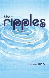 Cover image: The Ripples 9781482826265