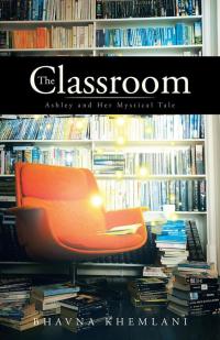 Imagen de portada: The Classroom 9781482826609