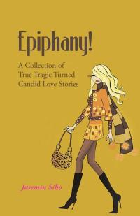 Cover image: Epiphany! 9781482826630