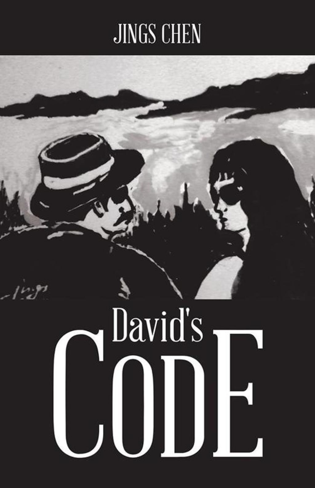 David's Code (eBook)