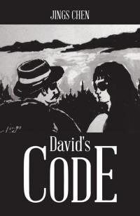 Imagen de portada: David's Code 9781482827231