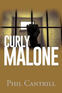 Cover image: Curly Malone 9781482827323