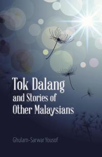 Titelbild: Tok Dalang and Stories of Other Malaysians 9781482827576