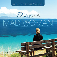 Cover image: Diary of a Mad Woman