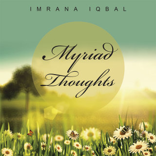 Cover image: Myriad Thoughts 9781482827668