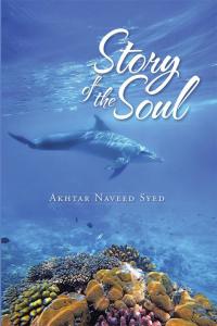 Cover image: Story of the Soul 9781482827682