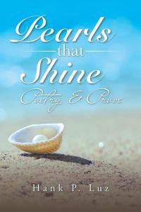 Cover image: Pearls That Shine 9781482828788