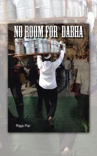 Imagen de portada: No Room for Dabha 9781482828962