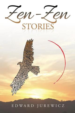 Omslagafbeelding: Zen-Zen Stories 9781482829266