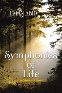 Cover image: Symphonies of Life 9781482829556