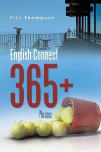 Imagen de portada: English Connect 365+ 9781482829921