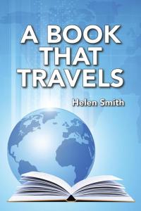 Cover image: A Book That Travels