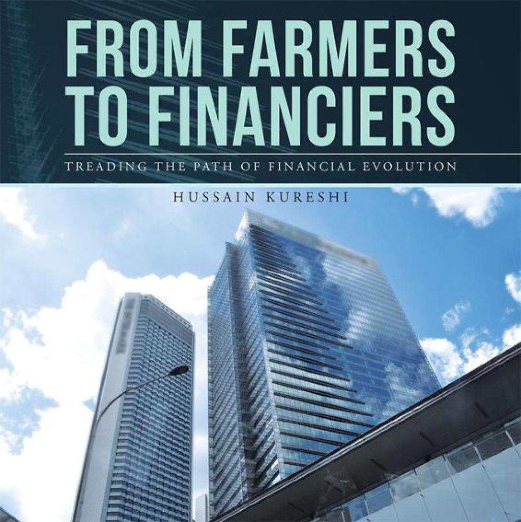 From Farmers to Financiers Treading the Path of Financial Evolution