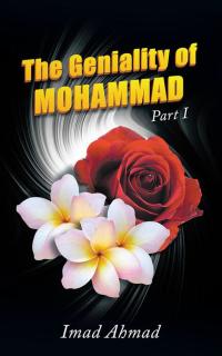 Cover image: The Geniality of Mohammad 9781482831115