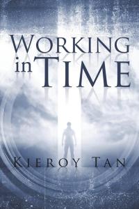 Cover image: Working in Time 9781482831184