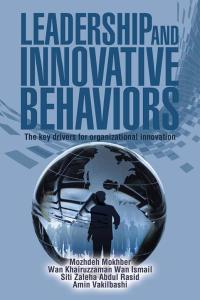 Cover image: Leadership and Innovative Behaviors: