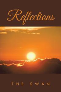 Cover image: Reflections