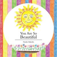 Cover image: You Are so Beautiful 9781482832761