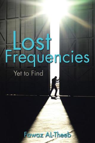 Cover image: Lost Frequencies 9781482832907