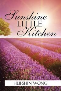 Cover image: Sunshine Little Kitchen 9781482832969