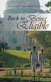 Cover image: Back to Being Eligible 9781482833201