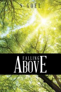 Cover image: Falling Above