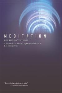Cover image: Meditation for the Modern Man 9781482833492