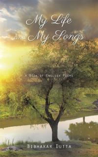 Omslagafbeelding: My Life and My Songs 9781482833553