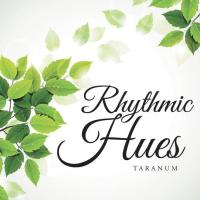 表紙画像: Rhythmic Hues 9781482833843